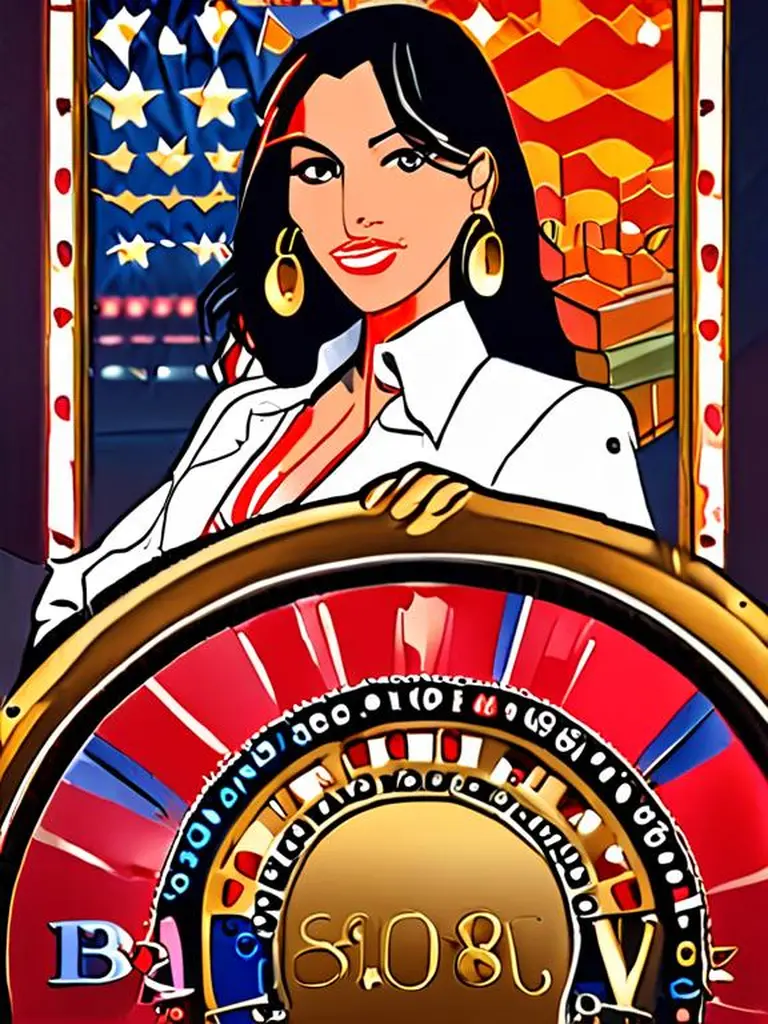 Bônus de Primeiro Depósito