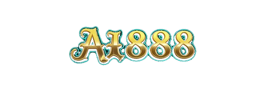 Aa888 Logo